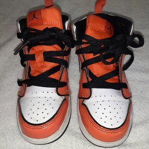 Kids Air Jordan 1